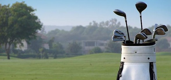 Looking to Rent Golf Clubs?