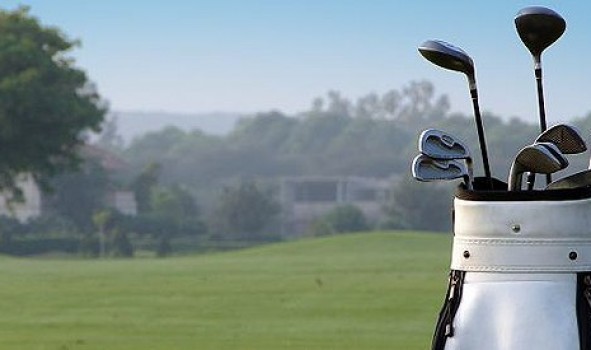 Looking to Rent Golf Clubs?